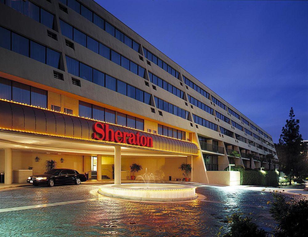 Dena, Angeles, A Tribute Portfolio Hotel