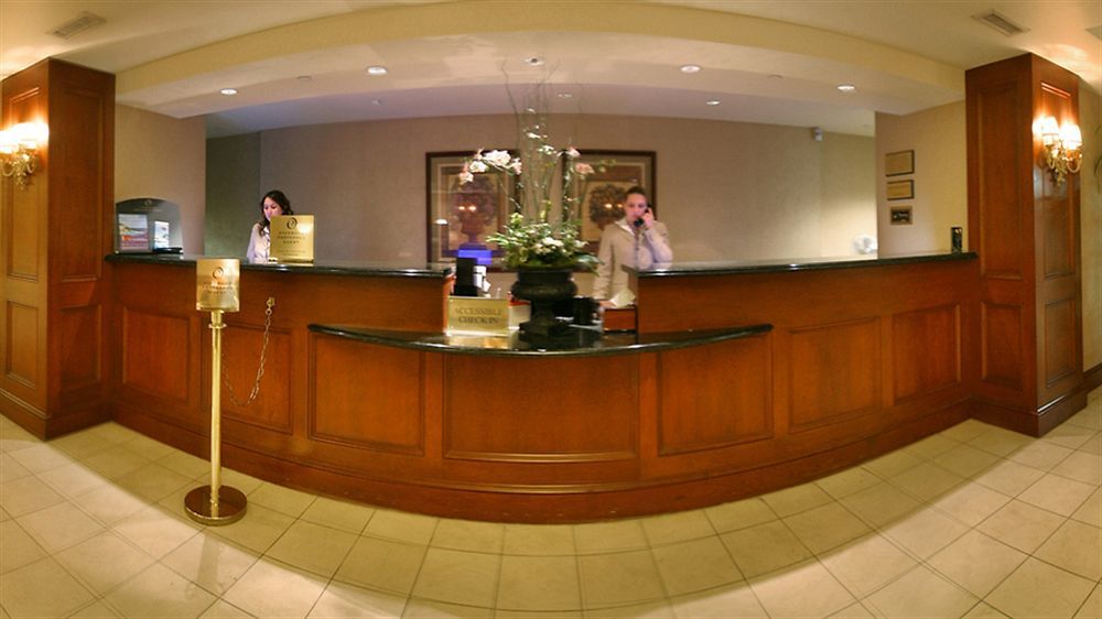 Dena, Angeles, A Tribute Portfolio Hotel Pasadena